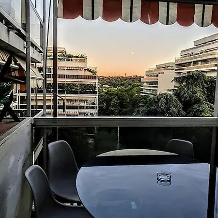 3p Mas De Tanit Au Calme Avec Piscine Appartamento *